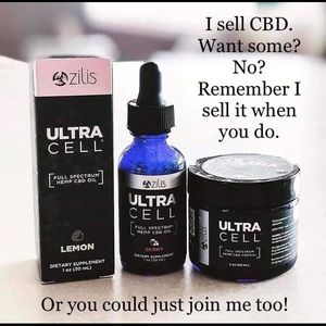 Meet your Posher, Lara